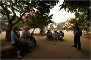14306_Luang Prabang